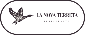 La Nova Terreta