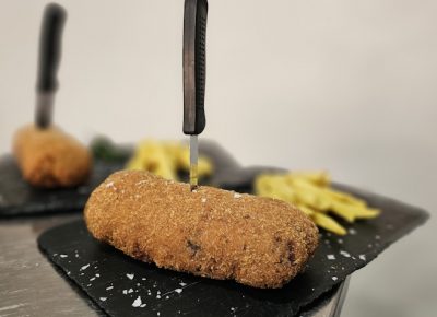 Cachopo LNT Cachopo LNT